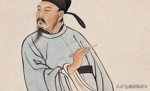 忙的情景描写句子（描写忙碌的情景的一段话）