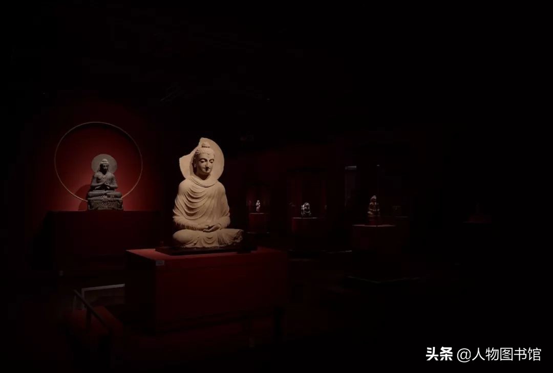 释迦牟尼很火的一句话（释迦牟尼名言300句感情）