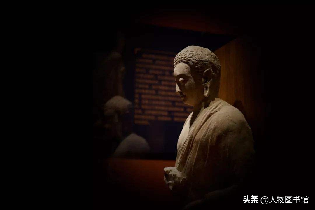 释迦牟尼很火的一句话（释迦牟尼名言300句感情）