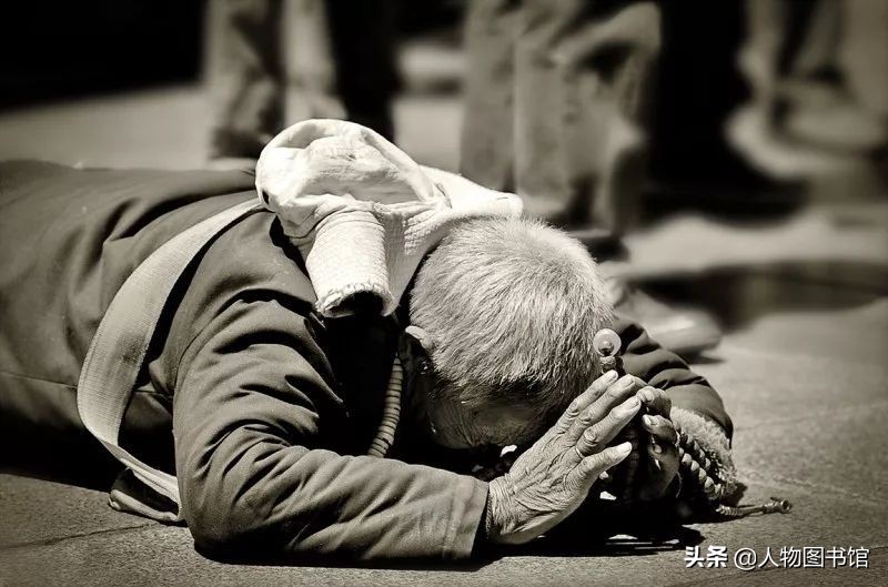 释迦牟尼很火的一句话（释迦牟尼名言300句感情）