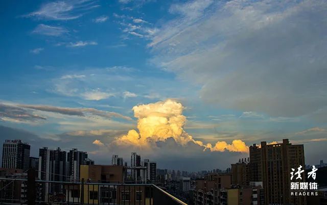 了不起的盖茨比经典台词（盖茨比台词经典对白）