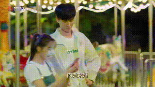 奋斗米莱经典台词（奋斗语录句句经典语录）