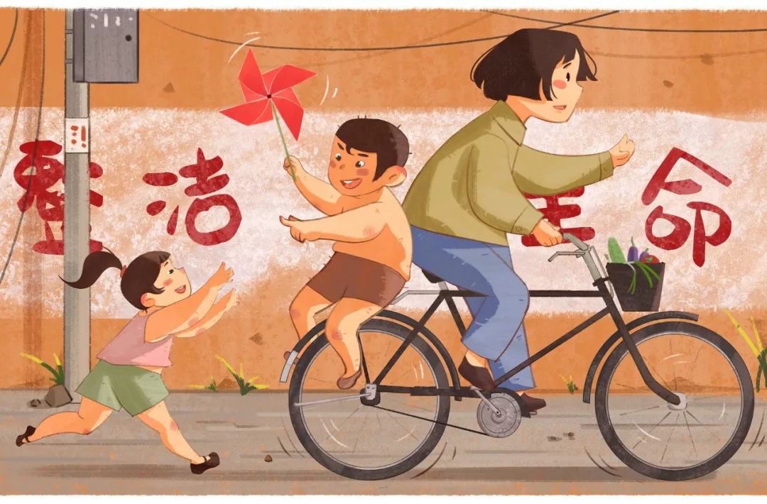 五年级关于母爱的古诗四句（表现母爱的25首名诗）