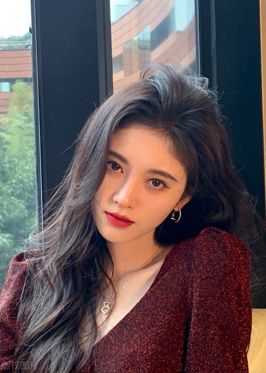 想念一个人的暖心说说带图片（表达想念的唯美语录）