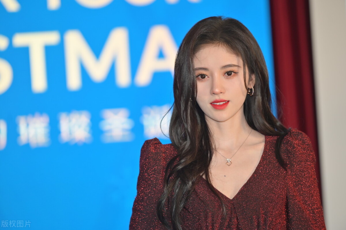 想念一个人的暖心说说带图片（表达想念的唯美语录）