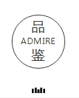 赞美花的诗句有哪些（关于花的唯美诗句古诗）
