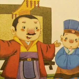 夜郎自大是什么意思（夜郎自大成语故事）