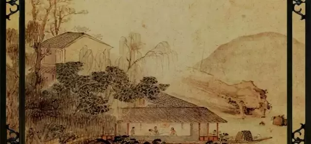 茶诗句经典语录（关于茶的简短唯美句子）