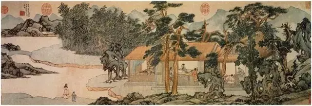 茶诗句经典语录（关于茶的简短唯美句子）