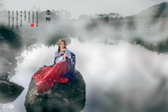 形容环境恶劣的段落（描写环境的优美句子）