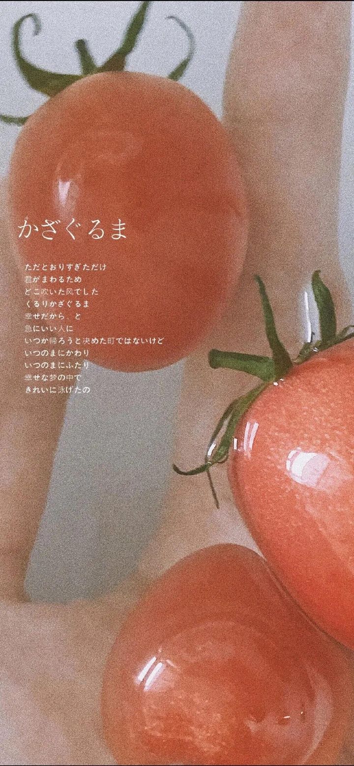 与夏天阳光有关的唯美文案（适合夏天的文案短句）