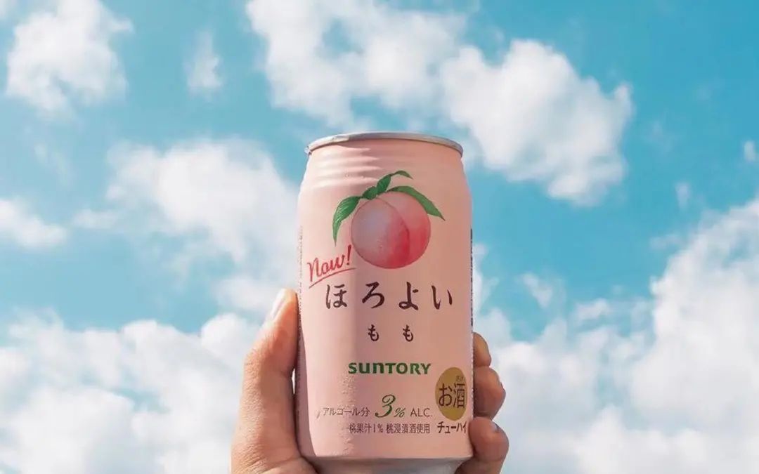 与夏天阳光有关的唯美文案（适合夏天的文案短句）
