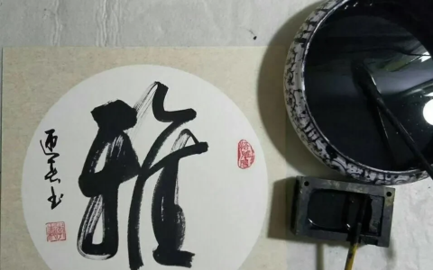 读后感格式怎么写（写读后感的5个步骤）