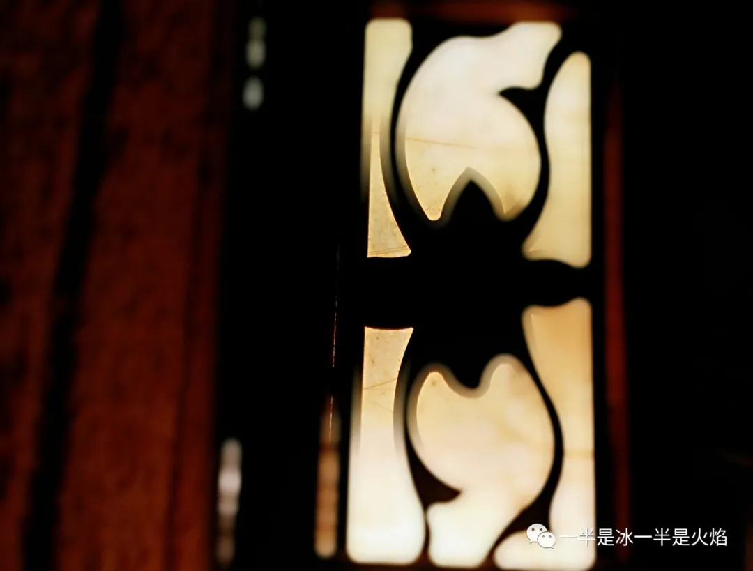 关于写雨的散文诗（描写雨的现代散文诗）