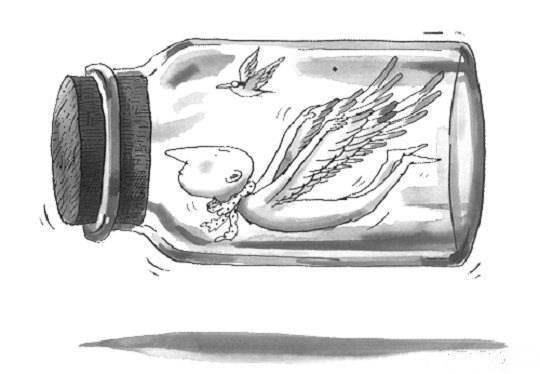 对自己说的话短句励志（想对自己说的话励志）