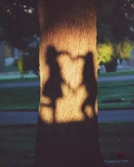 对自己说的话短句励志（想对自己说的话励志）