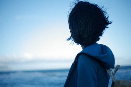 对自己说的话短句励志（想对自己说的话励志）