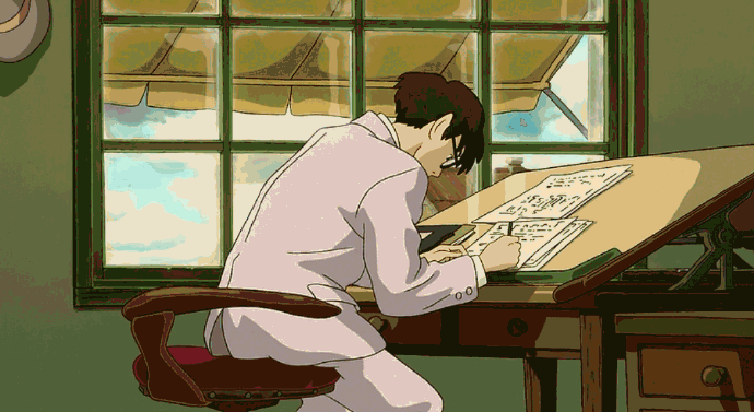 对自己说的话短句励志（想对自己说的话励志）