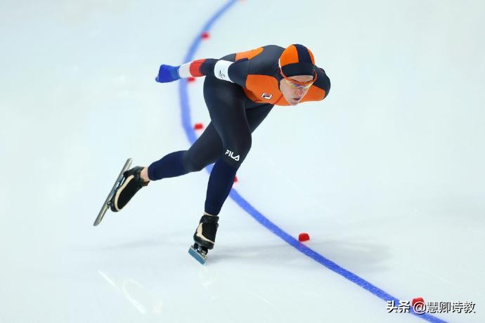 奥运会的作文素材（2022冬奥会观后感600字）