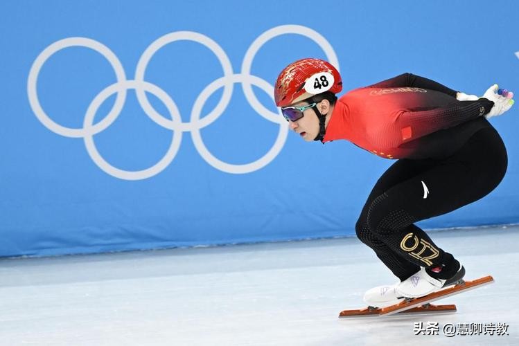 奥运会的作文素材（2022冬奥会观后感600字）