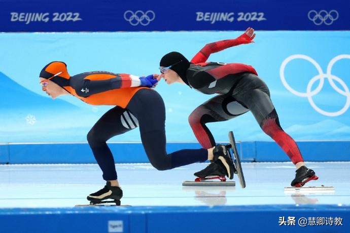 奥运会的作文素材（2022冬奥会观后感600字）