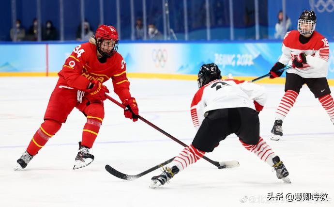 奥运会的作文素材（2022冬奥会观后感600字）