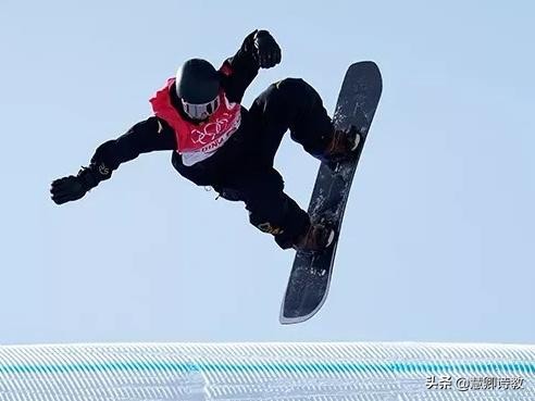 奥运会的作文素材（2022冬奥会观后感600字）