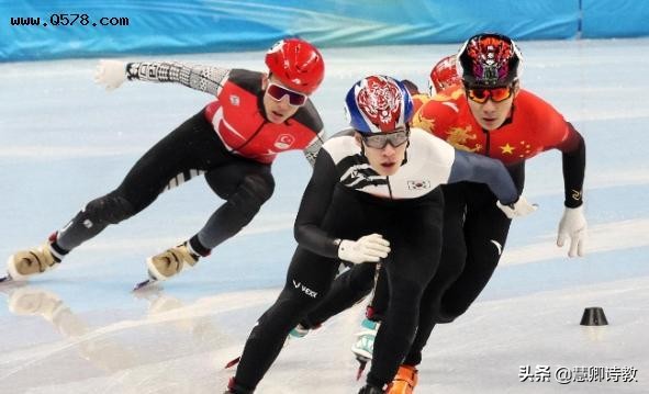 奥运会的作文素材（2022冬奥会观后感600字）