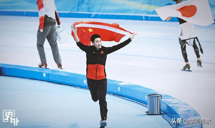 奥运会的作文素材（2022冬奥会观后感600字）