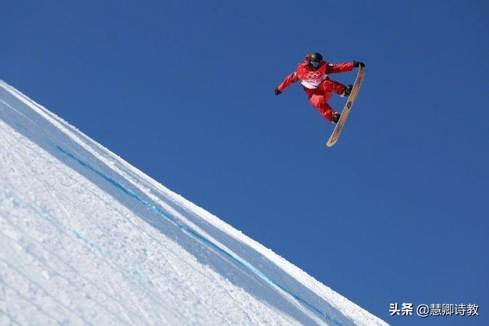 奥运会的作文素材（2022冬奥会观后感600字）