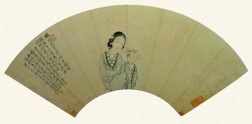 从容不迫是什么意思（从容不迫的意思及反义词）