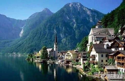 从容不迫是什么意思（从容不迫的意思及反义词）