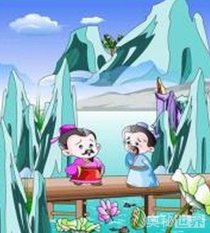 从容不迫是什么意思（从容不迫的意思及反义词）