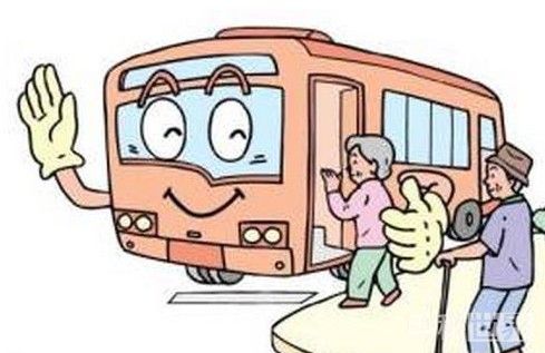 从容不迫是什么意思（从容不迫的意思及反义词）