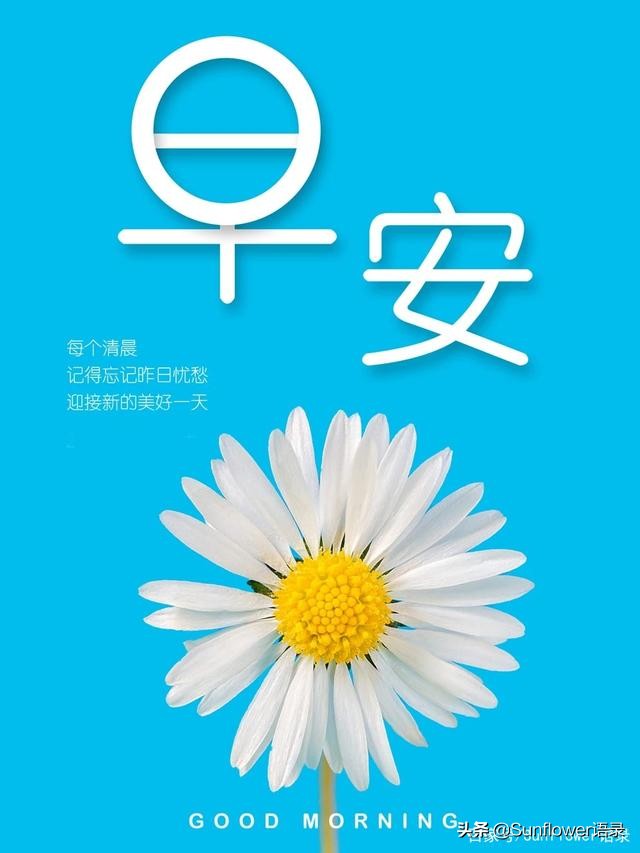 努力工作正能量的句子（工作励志名言短句激励）