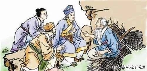 忆江南古诗意思解释（忆江南原文赏析及翻译诗意）