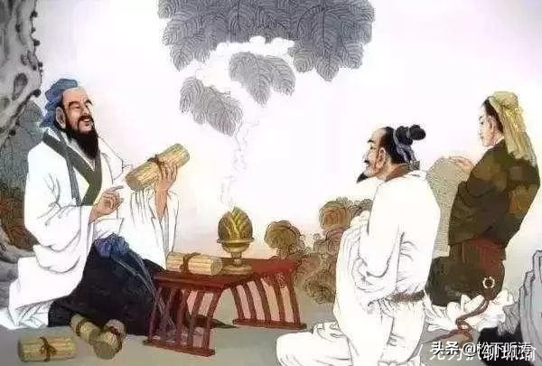 忆江南古诗意思解释（忆江南原文赏析及翻译诗意）