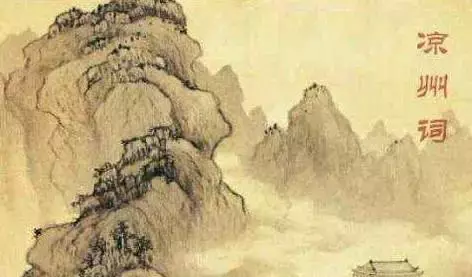 关于酒的古诗大全(人生与酒的唯美句子分享）