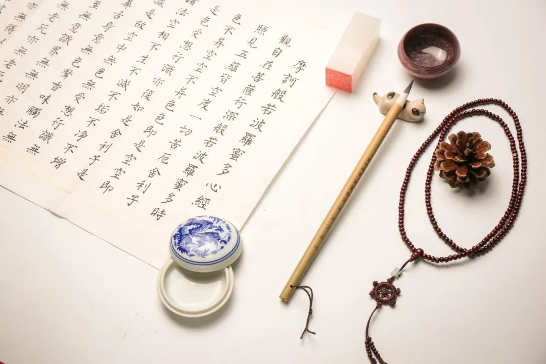 孟子滕文公下原文及翻译（孟子滕文公上原文及翻译赏析）