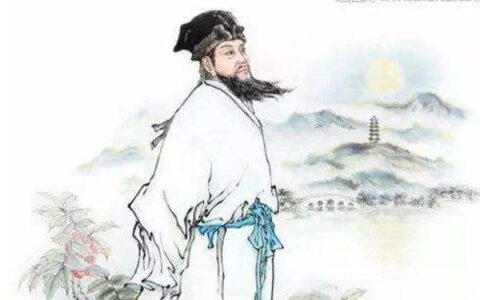 苏轼的浣溪沙原文及解释（浣溪沙创作背景介绍）