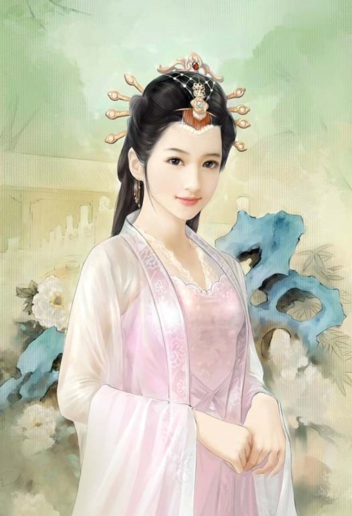 十首绝美宋词李清照（李清照最著名的十首诗词）