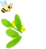 带春字的成语有哪些（描写春天的成语）