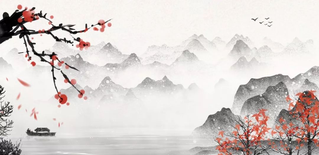 关于送别的诗句古诗（10首经典的送别诗）