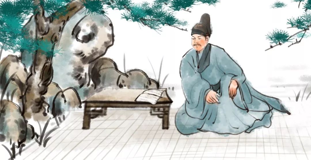 关于送别的诗句古诗（10首经典的送别诗）