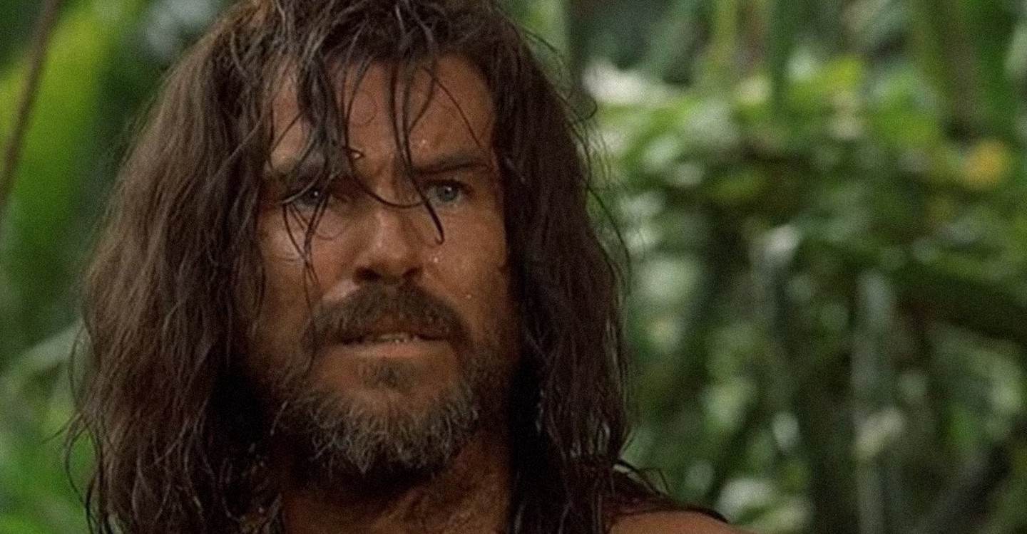 鲁滨逊漂流记名言警句（蕴含哲理的6句名言警句）