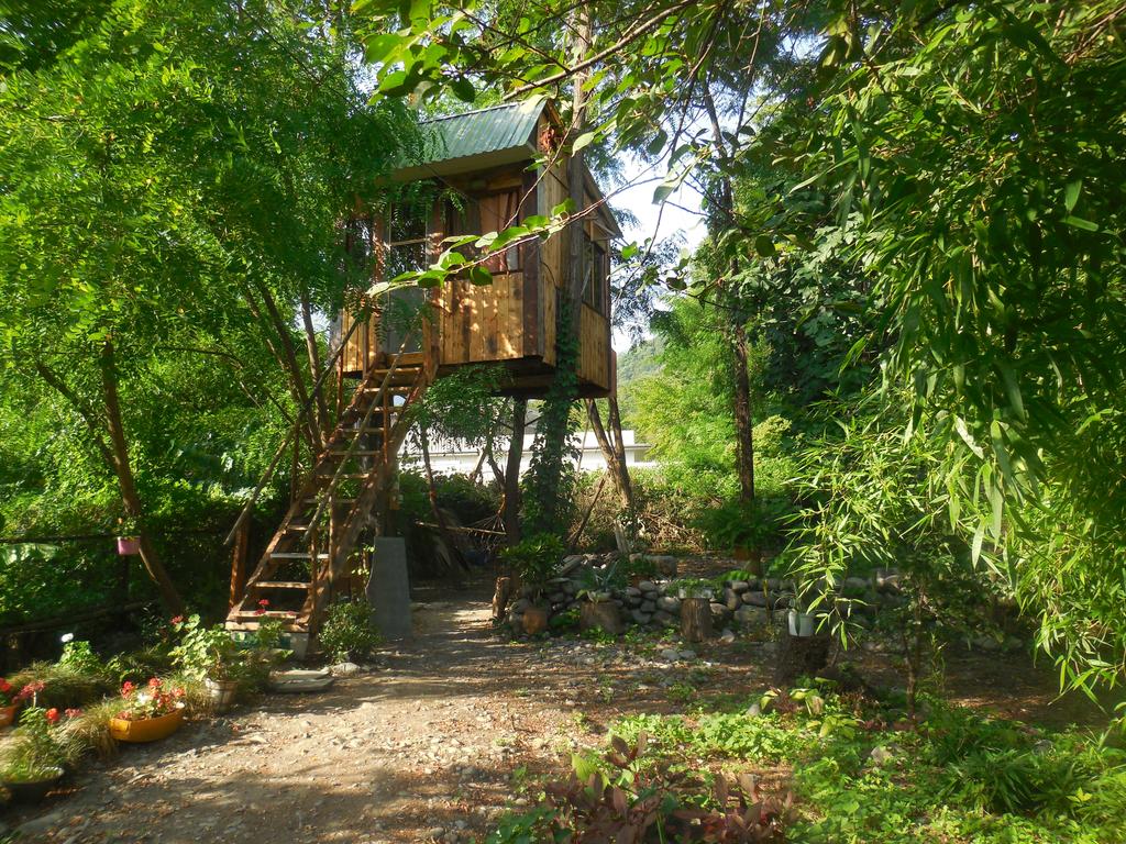 鲁滨逊漂流记名言警句（蕴含哲理的6句名言警句）