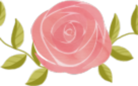 立夏诗词歌赋大全（描写立夏的古诗名句）