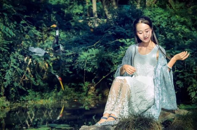 结婚诗词名句名言（婚礼名言名句）