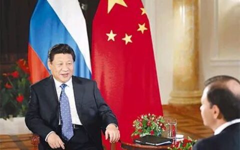 逆水行舟不进则退出自哪里（逆水行舟的意思解释）