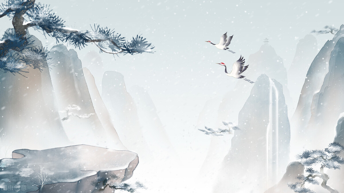 放鹤亭记赏析（放鹤亭记文言文原文及翻译）